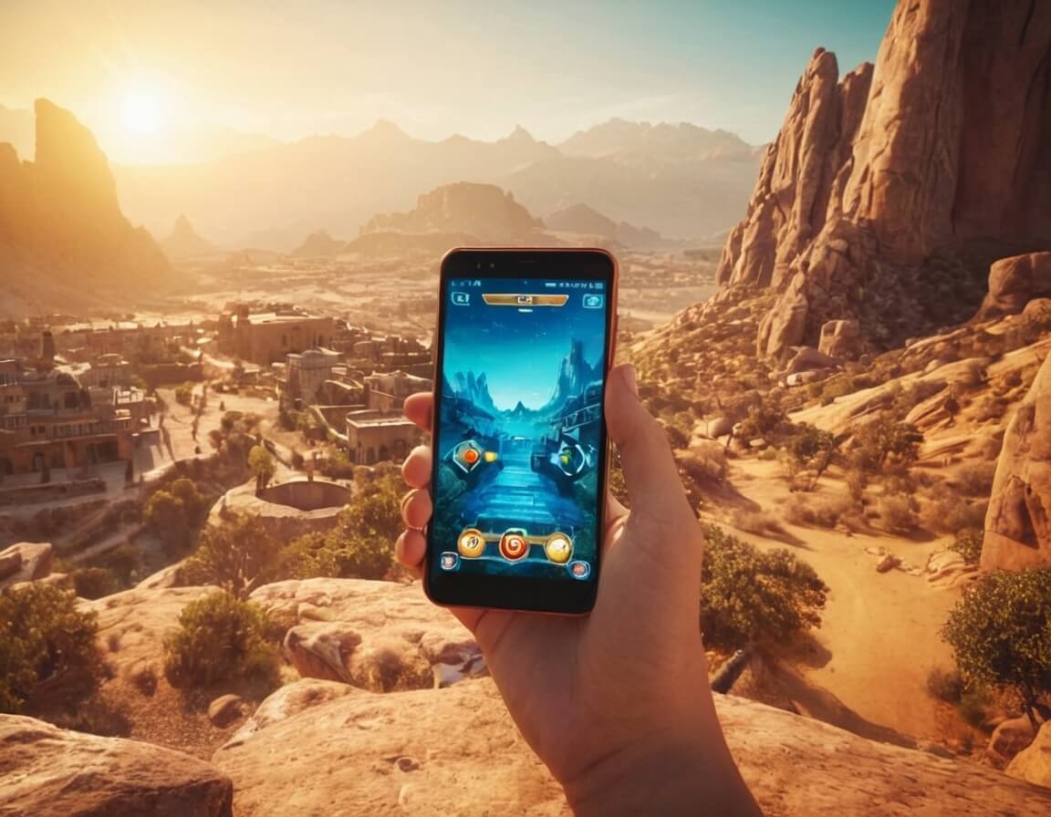 Icon for dedicated post-launch support in Indian time zones